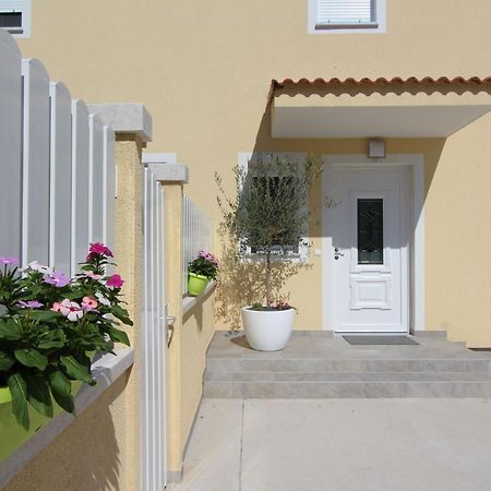 Studio Emanuel Rovinj Dış mekan fotoğraf